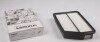 Фільтр повітряний Chevrolet Rezzo 1.6/2.0i 00- (opt-om) WUNDER FILTER WH 352 (фото 1)