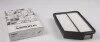 Фільтр повітряний Chevrolet Rezzo 1.6/2.0i 00- (opt-om) WUNDER FILTER WH 352 (фото 1)