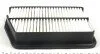 Фільтр повітряний Chevrolet Rezzo 1.6/2.0i 00- (opt-om) WUNDER FILTER WH 352 (фото 2)