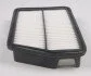 Фільтр повітряний Chevrolet Rezzo 1.6/2.0i 00- (opt-om) WUNDER FILTER WH 352 (фото 3)