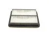 Фільтр повітряний Daewoo Lanos 1.5 UA63 WUNDER FILTER WH 354 (фото 3)