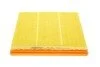 Фильтр повитряний Opel Astra J 09- UA63 WUNDER FILTER WH 355 (фото 3)