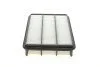 Фильтр повитряний Opel Monterey A/B 2.2 98-04 UA63 WUNDER FILTER WH 357 (фото 2)
