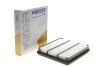 Фільтр повітряний Chevrolet Evanda 2.0i (opt-om) WUNDER FILTER WH 360 (фото 1)