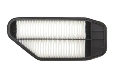Фільтр повітряний WUNDER FILTER WH362