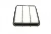 Фільтр повітряний Chevrolet Epica 2.0TDCi 04-11 (opt-om) WUNDER FILTER WH 364 (фото 2)