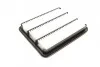 Фільтр повітряний Chevrolet Epica 2.0TDCi 04-11 (opt-om) WUNDER FILTER WH 364 (фото 4)