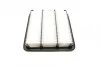 Фільтр повітряний Chevrolet Epica 2.0TDCi 04-11 (opt-om) WUNDER FILTER WH 364 (фото 5)