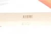 Фільтр повітряний Chevrolet Epica 2.0TDCi 04-11 (opt-om) WUNDER FILTER WH 364 (фото 8)