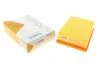 Фільтр повітряний Chevrolet Trax/ Tracker/ Opel Mokka 12- (opt-om) WUNDER FILTER WH 366 (фото 1)