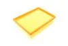 Фільтр повітряний Chevrolet Trax/ Tracker/ Opel Mokka 12- (opt-om) WUNDER FILTER WH 366 (фото 2)