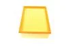 Фільтр повітряний Chevrolet Trax/ Tracker/ Opel Mokka 12- (opt-om) WUNDER FILTER WH 366 (фото 3)