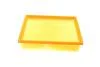 Фільтр повітряний Chevrolet Trax/ Tracker/ Opel Mokka 12- (opt-om) WUNDER FILTER WH 366 (фото 4)