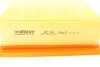 Фільтр повітряний Chevrolet Trax/ Tracker/ Opel Mokka 12- (opt-om) WUNDER FILTER WH 366 (фото 7)
