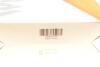 Фільтр повітряний Chevrolet Trax/ Tracker/ Opel Mokka 12- (opt-om) WUNDER FILTER WH 366 (фото 9)