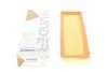 Фільтр повітряний Citroen Berlingo/Peugeot Partner 1.1/1.4i 02- (opt-om) WUNDER FILTER WH 401 (фото 1)