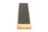 Фільтр повітряний Citroen Berlingo/Peugeot Partner 1.1/1.4i 02- (opt-om) WUNDER FILTER WH 401 (фото 3)