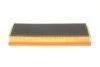 Фільтр повітряний Citroen Berlingo/Peugeot Partner 1.1/1.4i 02- (opt-om) WUNDER FILTER WH 401 (фото 4)