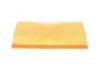 Фільтр повітряний Fiat Scudo/Citroen Jumpy/Peugeot Expert 1.9D/2.0JTD 98- UA63 WUNDER FILTER WH 505 (фото 3)