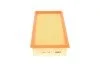 Фільтр повітряний Fiat Scudo/Citroen Jumpy/Peugeot Expert 1.9D/2.0JTD 98- UA63 WUNDER FILTER WH 505 (фото 5)