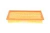 Фільтр повітряний Fiat Scudo/Citroen Jumpy/Peugeot Expert 1.9D/2.0JTD 98- UA63 WUNDER FILTER WH 505 (фото 6)