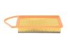 Фільтр повітряний Citroen Nemo 1.4HDi UA63 WUNDER FILTER WH 506 (фото 3)