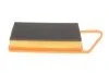 Фільтр повітряний Citroen Nemo 1.4HDi UA63 WUNDER FILTER WH 506 (фото 5)
