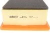 Фільтр повітряний Peugeot Partner 2.0 HDI 03- UA63 WUNDER FILTER WH 507 (фото 2)
