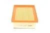 Фільтр повітряний Peugeot Partner 2.0 HDI 03- UA63 WUNDER FILTER WH 507 (фото 6)