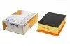 Фільтр повітряний Citroen C4/Peugeot 206-307 1.4-2.0 HDI 00- UA63 WUNDER FILTER WH 508 (фото 1)