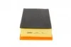 Фільтр повітряний Citroen C4/Peugeot 206-307 1.4-2.0 HDI 00- UA63 WUNDER FILTER WH 508 (фото 3)