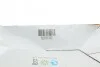 Фільтр повітряний Citroen C4/Peugeot 206-307 1.4-2.0 HDI 00- UA63 WUNDER FILTER WH 508 (фото 4)