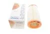 Фільтр повітряний Citroen Berlingo/Peugeot Partner 1.8/1.9D 96- UA63 WUNDER FILTER WH 510 (фото 1)
