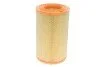 Фильтр воздушный WUNDER WUNDER FILTER WH 511 (фото 3)