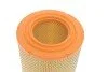 Фильтр воздушный WUNDER WUNDER FILTER WH 511 (фото 6)