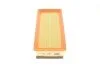 Фільтр повітряний Citroen Berlingo 1.6HDI 08- (-08) (opt-om) WUNDER FILTER WH 512 (фото 3)