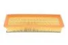 Фільтр повітряний Citroen Berlingo 1.6HDI 08- (-08) (opt-om) WUNDER FILTER WH 512 (фото 4)