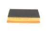 Фільтр повітряний Fiat Scudo/Citroen Jumpy/Peugeot Expert 1.6JTD/HDi 07- UA63 WUNDER FILTER WH 514 (фото 3)