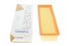 Фільтр повітряний Peugeot Partner 1.6 16V 01- UA63 WUNDER FILTER WH 515 (фото 1)