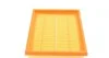 Фільтр повітряний Citroen Xsara 1.4i 00-05/1.6i 00-10/Peugeot 206 1.4/1.6i 98-09 UA63 WUNDER FILTER WH 521 (фото 2)