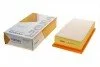 Фільтр повітряний Citroen Jumpy 2.0 BlueHDi 16-/Peugeot Expert/3008 2.0 GT HDi/BlueHDi 16- UA63 WUNDER FILTER WH 523 (фото 1)