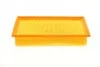 Фільтр повітряний Citroen Jumpy 2.0 BlueHDi 16-/Peugeot Expert/3008 2.0 GT HDi/BlueHDi 16- UA63 WUNDER FILTER WH 523 (фото 2)