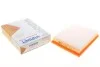 Фільтр повітряний Citroen Berlingo/Opel Combo 1.5D 18- UA63 WUNDER FILTER WH 524 (фото 1)