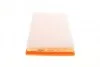 Фільтр повітряний Citroen Berlingo/Opel Combo 1.5D 18- UA63 WUNDER FILTER WH 524 (фото 3)
