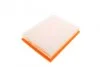 Фільтр повітряний Citroen Berlingo/Opel Combo 1.5D 18- UA63 WUNDER FILTER WH 524 (фото 6)