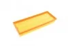 Фильтр повитряний Citroen Berlingo/C3/C4/Opel Combo/Peugeot 2008/208/3008/308/5008/Partner 1.2 13- UA63 WUNDER FILTER WH 525 (фото 3)