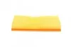 Фильтр повитряний Citroen Berlingo/C3/C4/Opel Combo/Peugeot 2008/208/3008/308/5008/Partner 1.2 13- UA63 WUNDER FILTER WH 525 (фото 4)