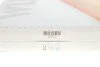 Фильтр повитряний Citroen Berlingo/Peugeot Partner 1.4-1.6HDI 03/10- UA63 WUNDER FILTER WH 528 (фото 6)