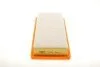 Фильтр повитряний Citroen C4/Peugeot 208 1.6THP/GTI 06- UA63 WUNDER FILTER WH 530 (фото 3)