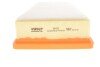 Фільтр повітряний Citroen C5 2.0HDI 04- UA63 WUNDER FILTER WH 531 (фото 2)